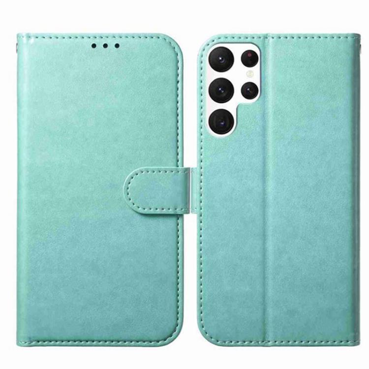 EDA008665116E.jpg@c90e8e9802743f6debad7036360f205f