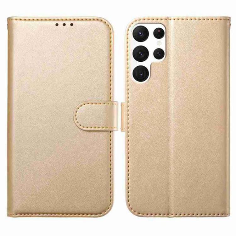 EDA008665116F.jpg@a97373d45cf0f525d5517a84ab588681