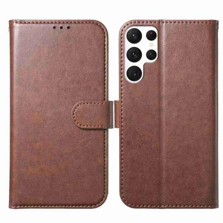 EDA008665116G.jpg@33e349f64b4b8af99bf35a81563d7750