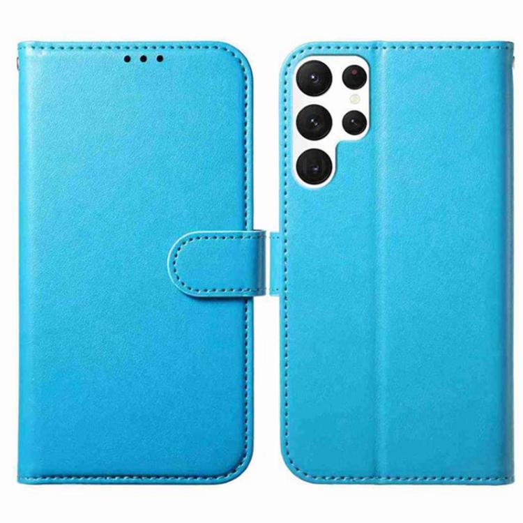 EDA008665116H.jpg@c9d0f20d1b00ed339f1772e2696e0204