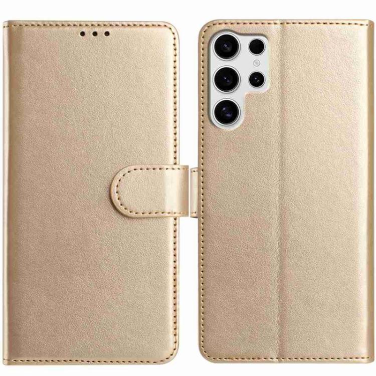 EDA008665116I.jpg@e9a95107d4a45f543d56d668b965d236