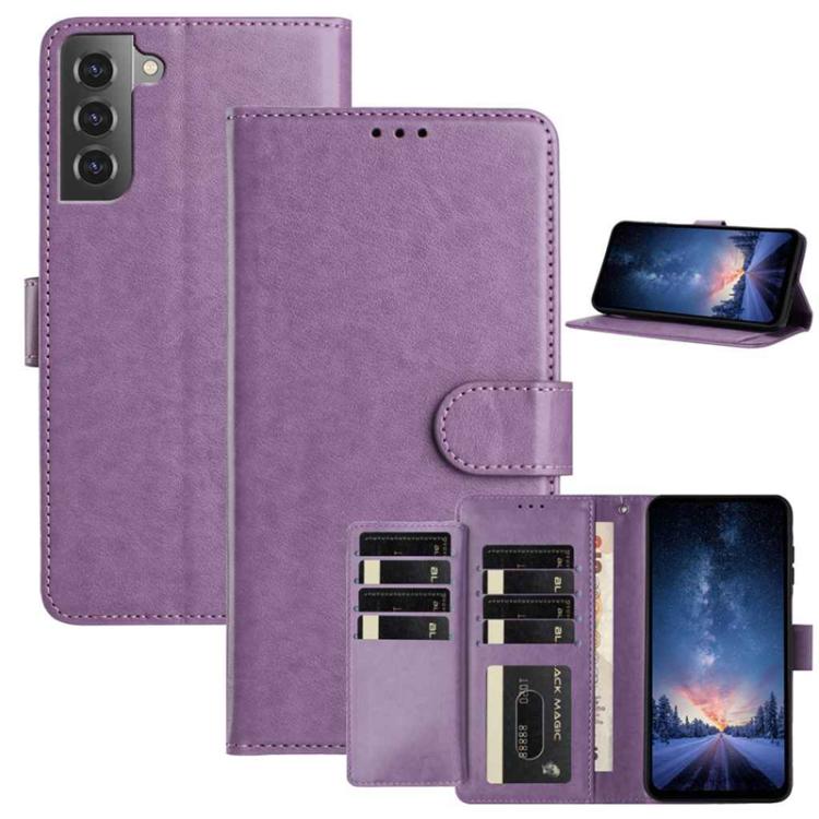 EDA008665117A.jpg@ca1e96b08506715ab40e68746d543d02