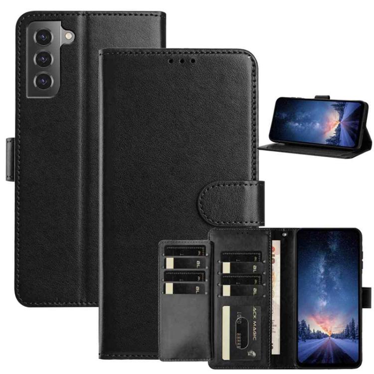 EDA008665117C.jpg@7182f3074dc50571e486dcbb7ed3a984