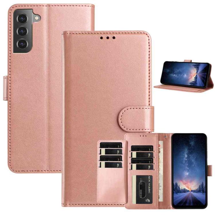 EDA008665117D.jpg@cf53ce5d410793bbf96f52a0fc2e84b4