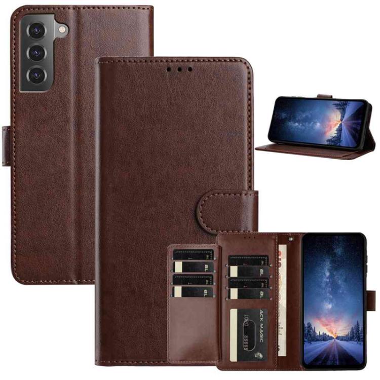 EDA008665117G.jpg@46b9302a2aa060ed3482761699efeec5