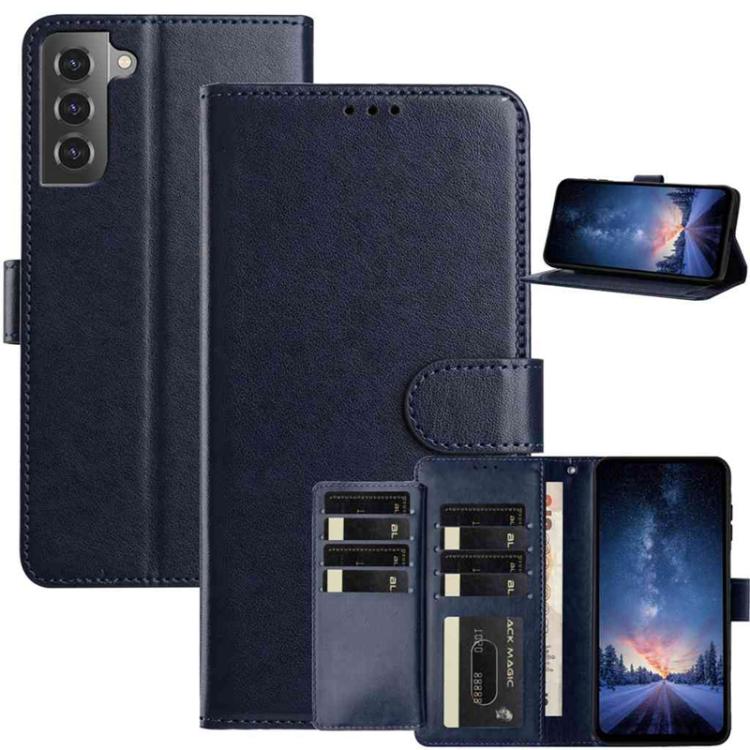 EDA008665117J.jpg@7afae7049fe415b6a95c1920be04733a