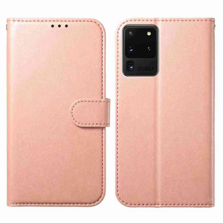 EDA008665119D.jpg@d455242e25edd94f68e633b14877d7d2