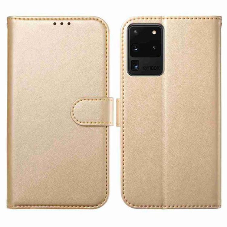 EDA008665119F.jpg@f25c436b94d20367c6168e2808c4305c