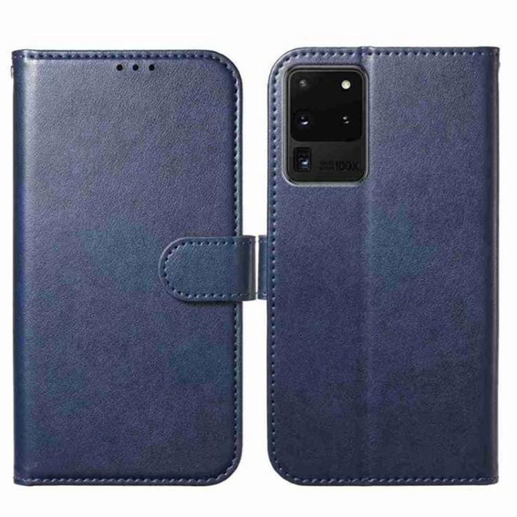 EDA008665119J.jpg@a73a225e9925ae80c3a9d759b045eecb