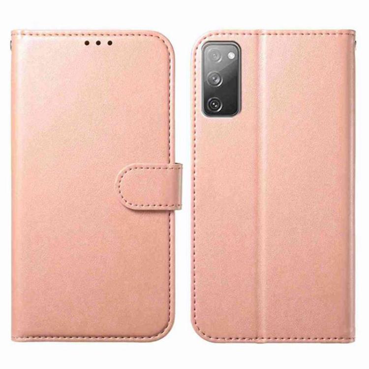 EDA008665120D.jpg@0181df109453258c1b39c6b6602c1062