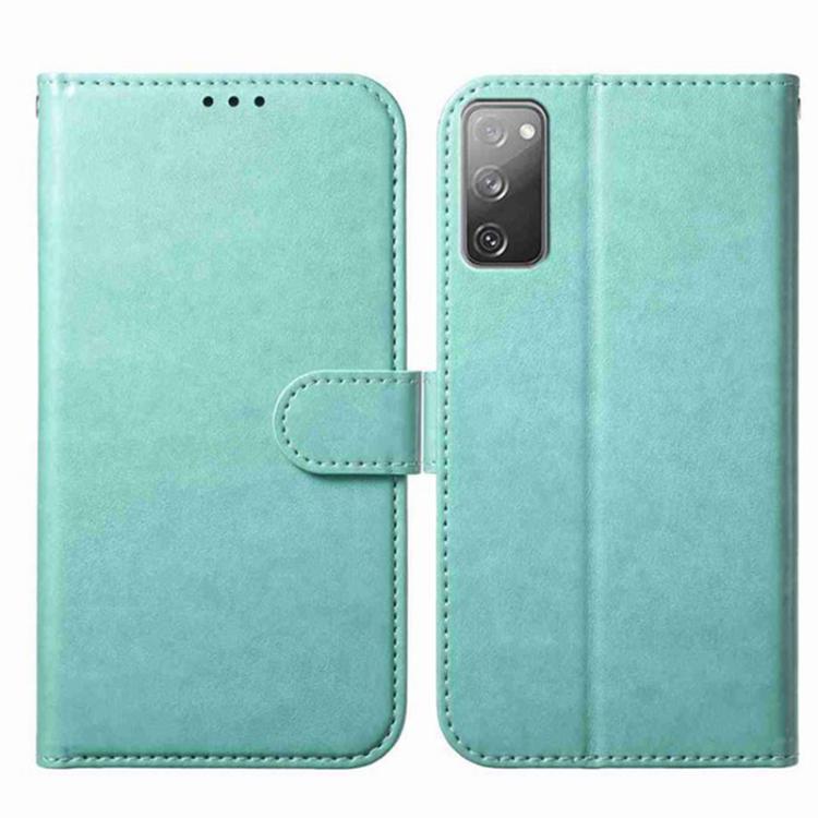 EDA008665120E.jpg@190ec1c9f8ca85cd00d9303beca3667e