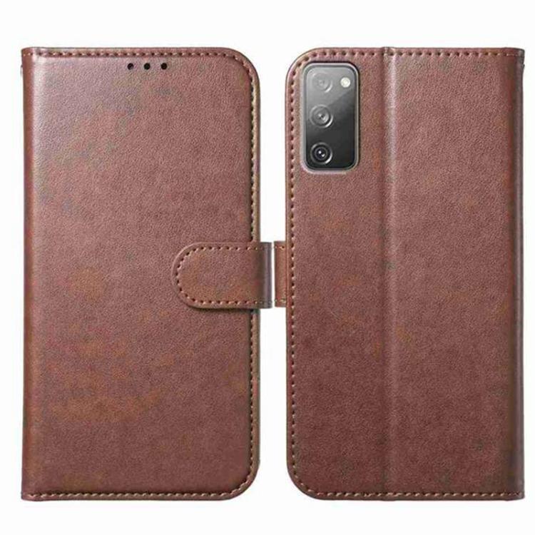 EDA008665120G.jpg@ff4f771db3a84d2fa18d19337ee33b10