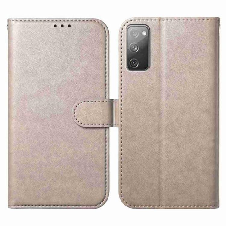 EDA008665120I.jpg@38c54d03c163000c7da7d6aea6b2cf9c