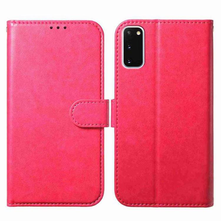 EDA008665121B.jpg@e94a1659e6b6963b511255147b1c6fa4