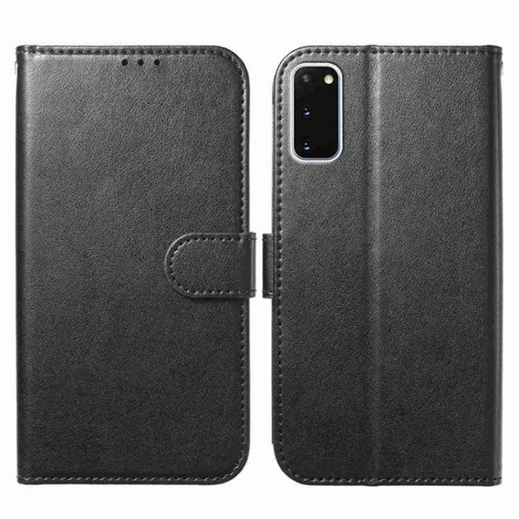 EDA008665121C.jpg@446923591ffb0e3e427399c5615d4a33