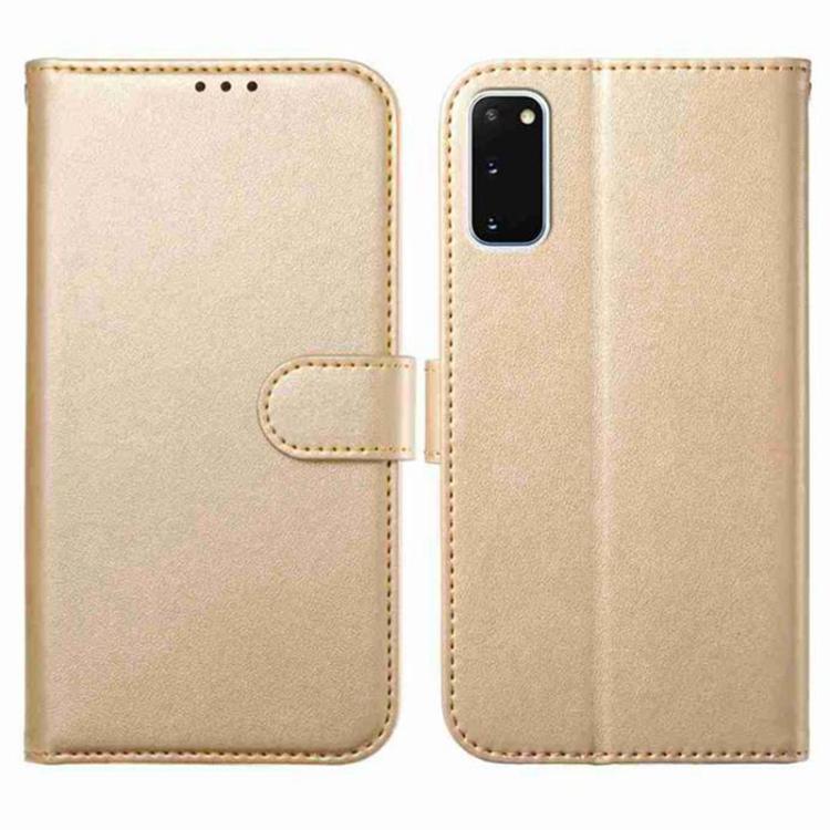 EDA008665121F.jpg@636697ac93af5c0d1bf42ffdf9717138