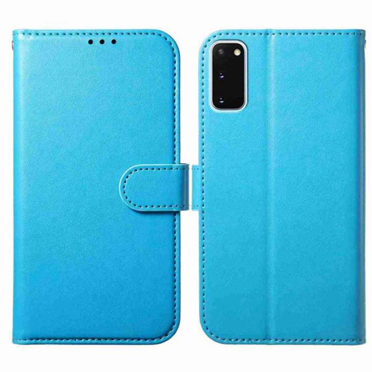 EDA008665122H.jpg@834916bd301085ddb8abe13718e76c27