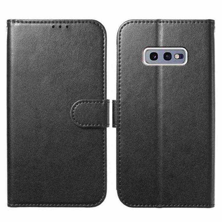 EDA008665123C.jpg@dbd3c88d4a4a1a90826f5ecaf5944096