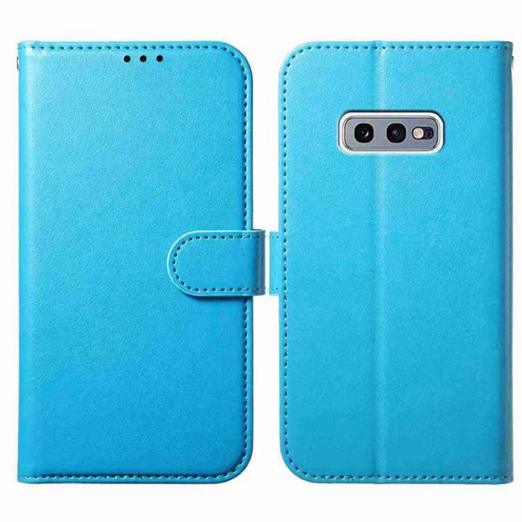 EDA008665123H.jpg@599755b7090fd590479607eeba640d3d