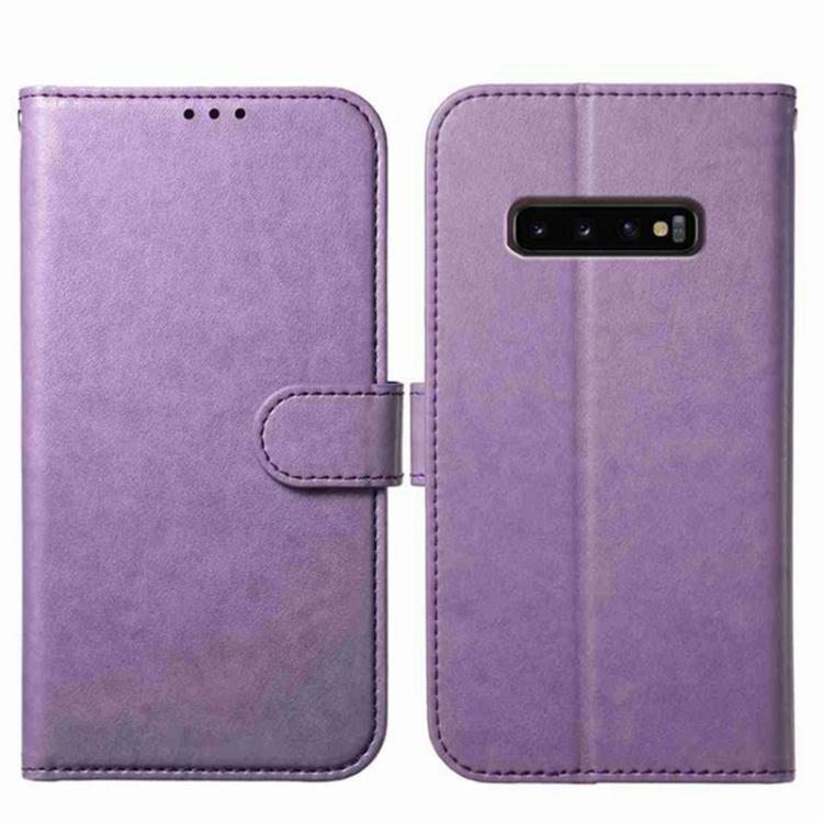 EDA008665124A.jpg@9fec0f97544c4fa22b7f43fb9d67de71