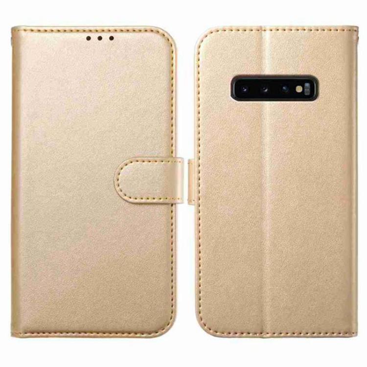 EDA008665124F.jpg@f18357e111dd171502cea699ce80a9cc