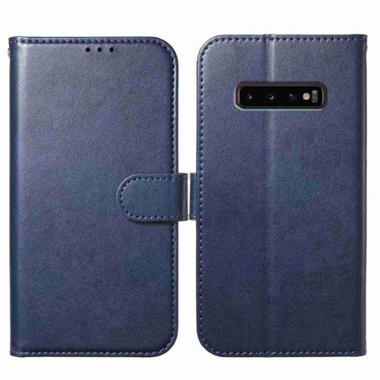 EDA008665124J.jpg@b21bbd5944816954c5d3a4b2c3cc6c11