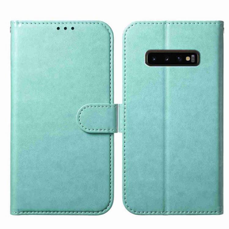 EDA008665125E.jpg@5493bfbe70c287279da330f6c0a752f0