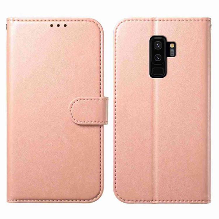 EDA008665126D.jpg@49785c045a9721dad9d6ef0fd84f3eb5