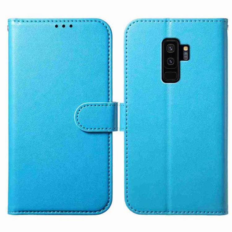 EDA008665126H.jpg@fc3227c822276b271e47fdea66c17b93