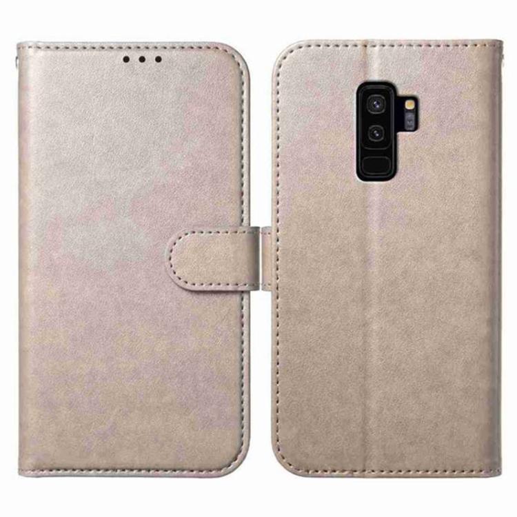 EDA008665126I.jpg@9b05dd5ab534cc54097e5363cf2a40cd