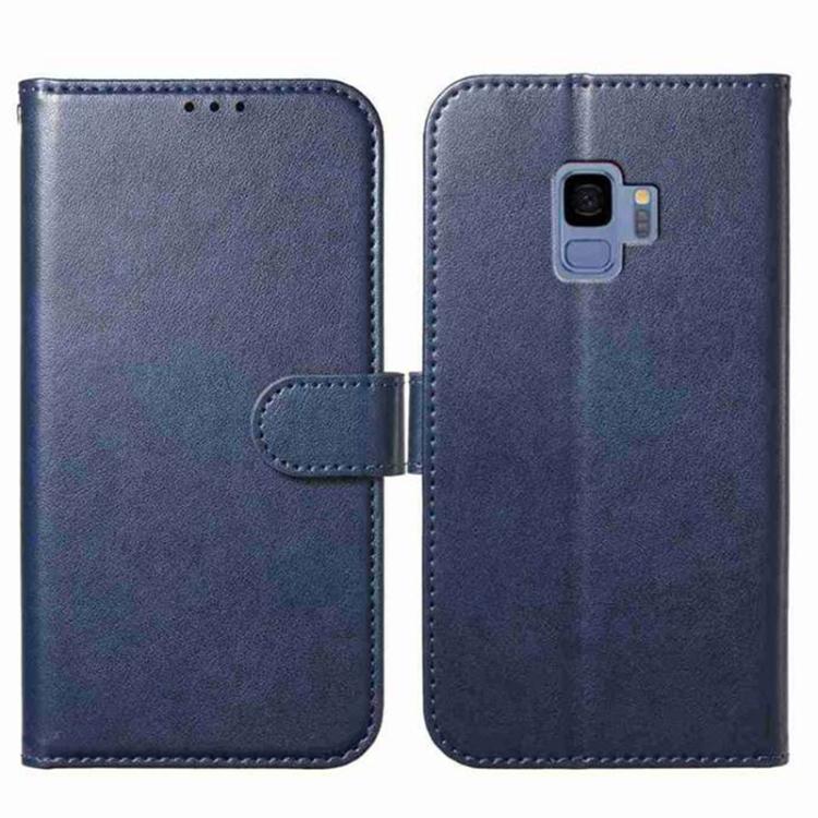 EDA008665127J.jpg@377c78a15177d6ac35d44352c2600e59