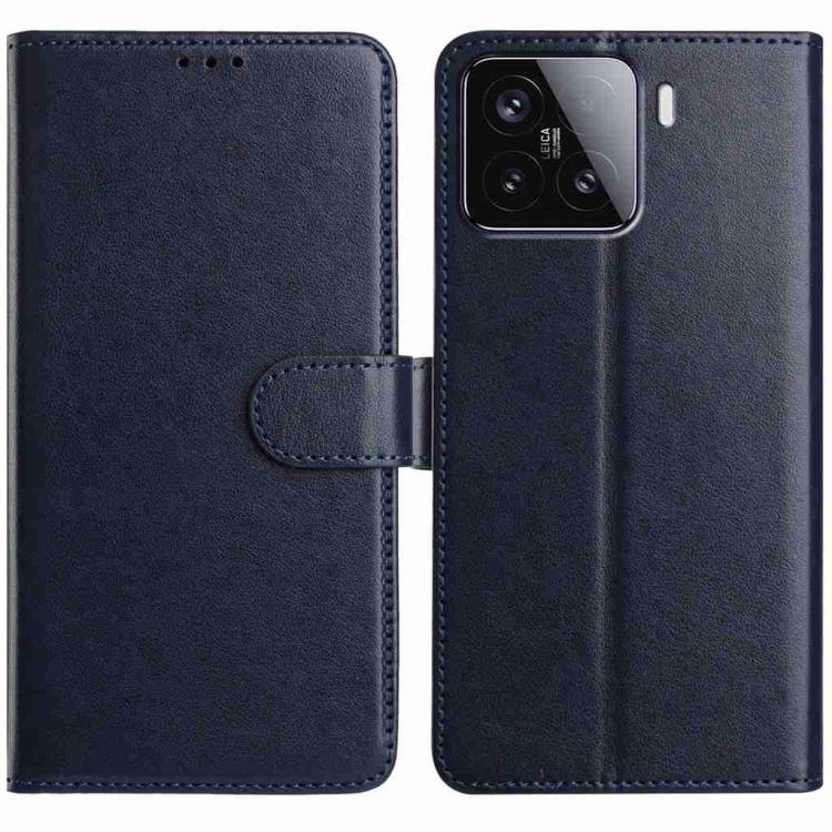 EDA008665204J.jpg@d09c3c0eaba39a73de8b54138a218e5f