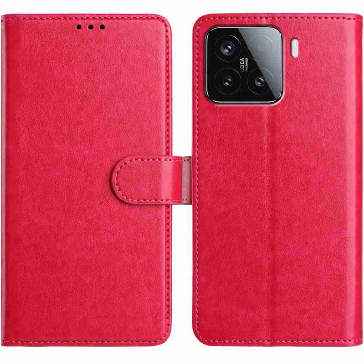 EDA008665205B.jpg@6e9eede9796fd604605a906fb2dab5aa