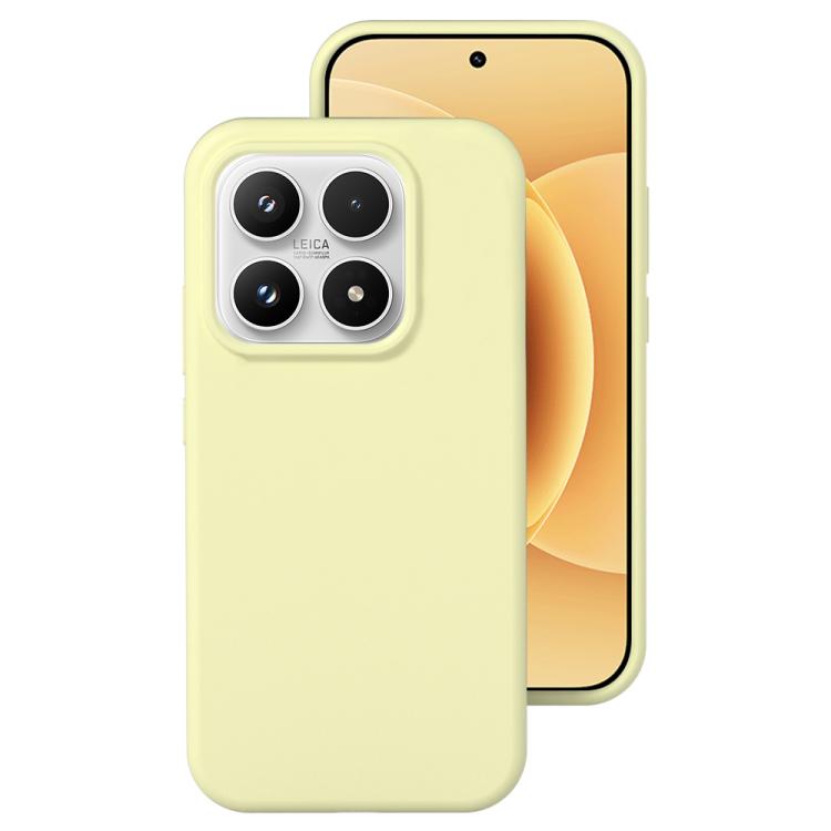 EDA008665401G.jpg@ae9876e3e5d9fa6de1d3c857701c10f0