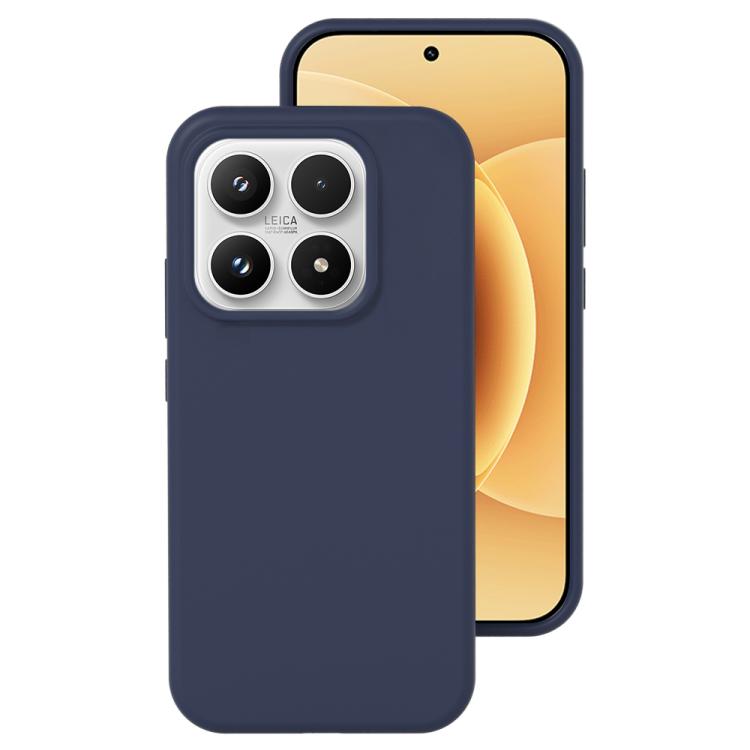 EDA008665401J.jpg@ae88b76cd38e8a94bca0fb1129421ef2