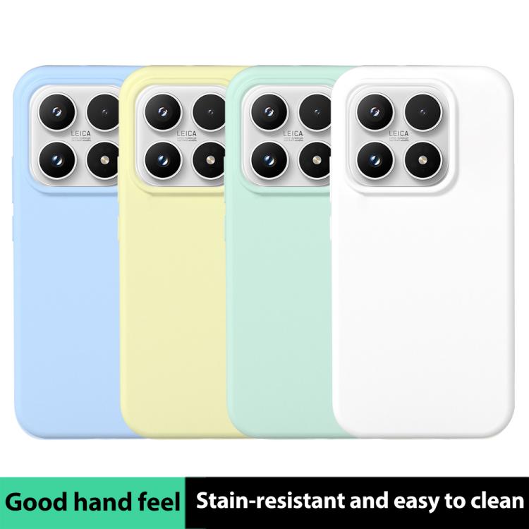 EDA008665401K_1.jpg@684ae12cc0987acd96e1d108022efe5d