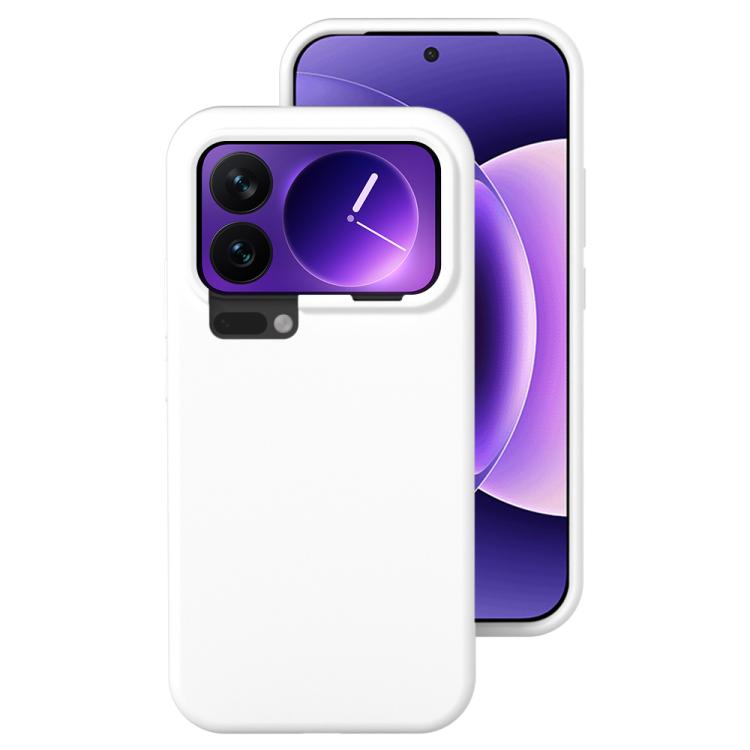 EDA008665402A.jpg@525837aad2e5b3c65f18e919874f43f2