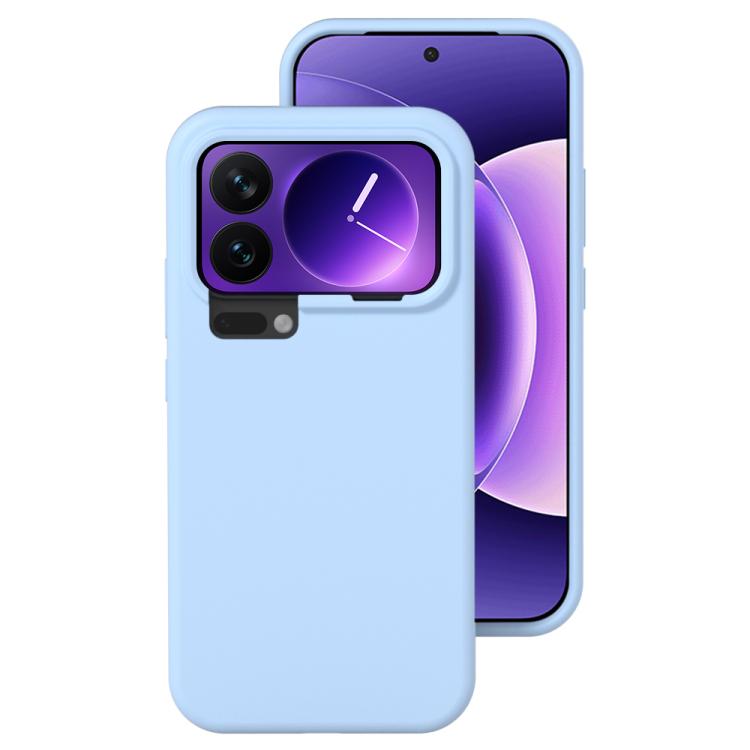 EDA008665402H.jpg@1b04e6916c1e247486a9d33a6255ec58