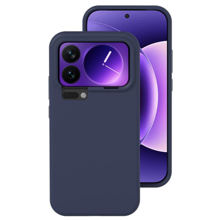 EDA008665402J.jpg@f92d6af54b70e3a46f7dce7759f3d71f