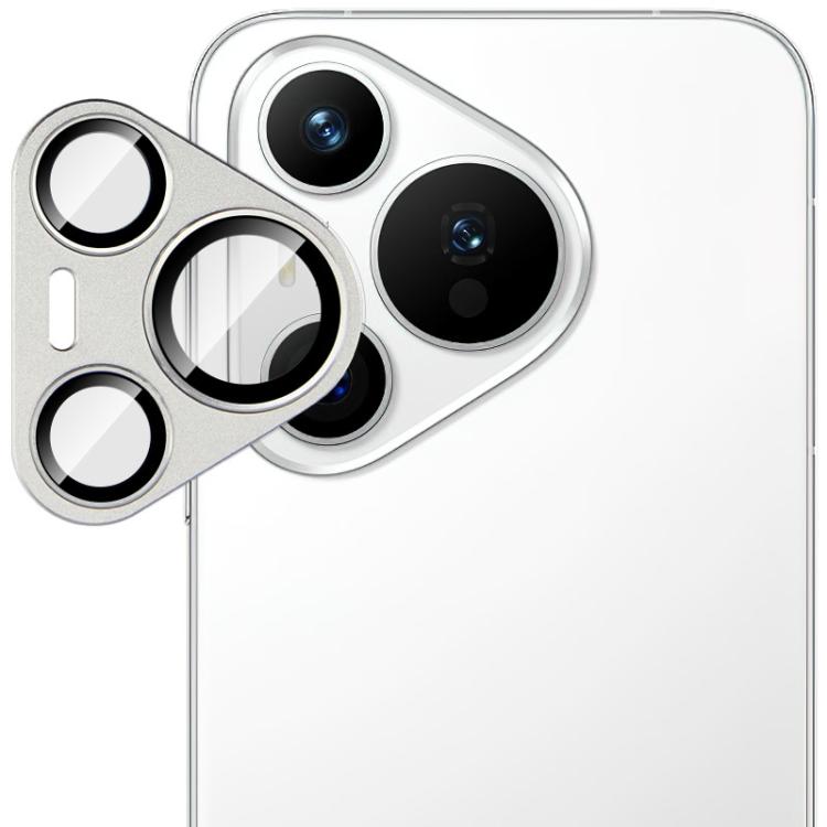 EDA008665901B.jpg@3f58315dec8ce3d8d3c8c2df45d81cbe