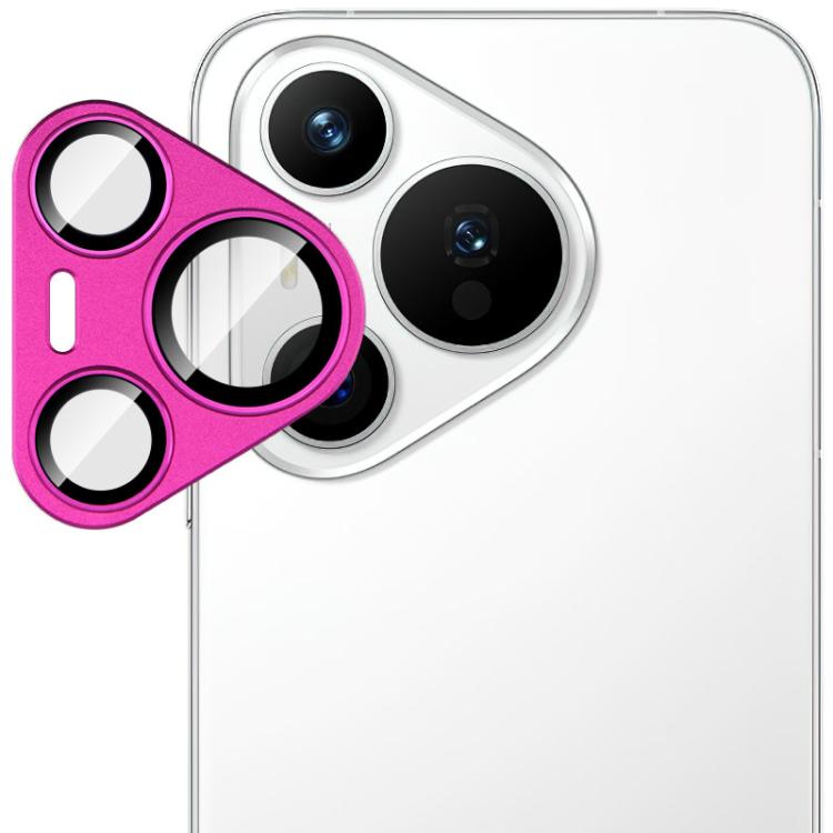 EDA008665901E.jpg@8f7fcc367df393f999b39258bd27504a