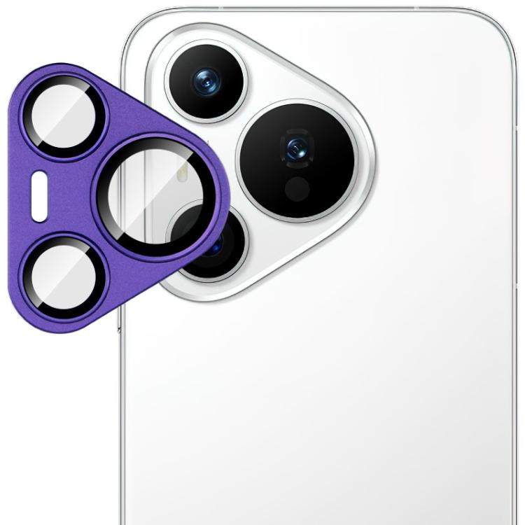 EDA008665901F.jpg@3c95f8319472ab485f4c678e242dcf38