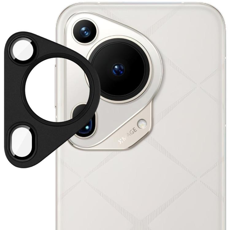 EDA008666001A.jpg@e30226c6e1a6808fc3cb24df68027d61