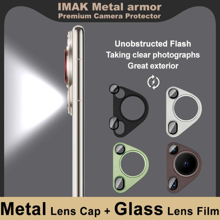 EDA008666001A_1.jpg@4eab1f837eff534f14d37df539a6e315