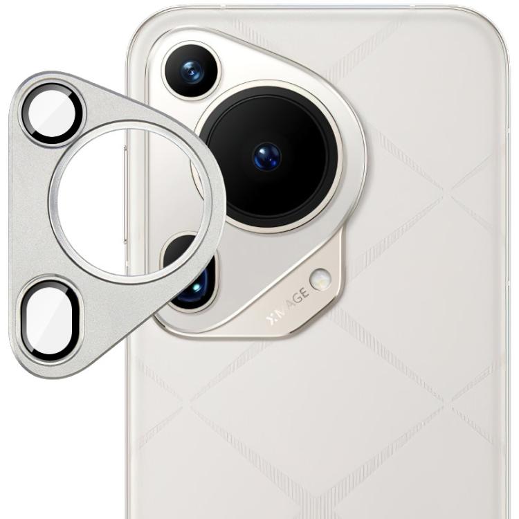 EDA008666001B.jpg@766fb74f43c1a343aefd630f896a3fd8