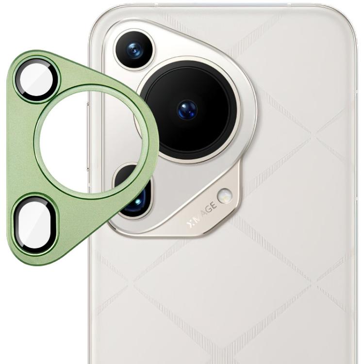 EDA008666001C.jpg@af1919978e495075760d78f664ea7dfd