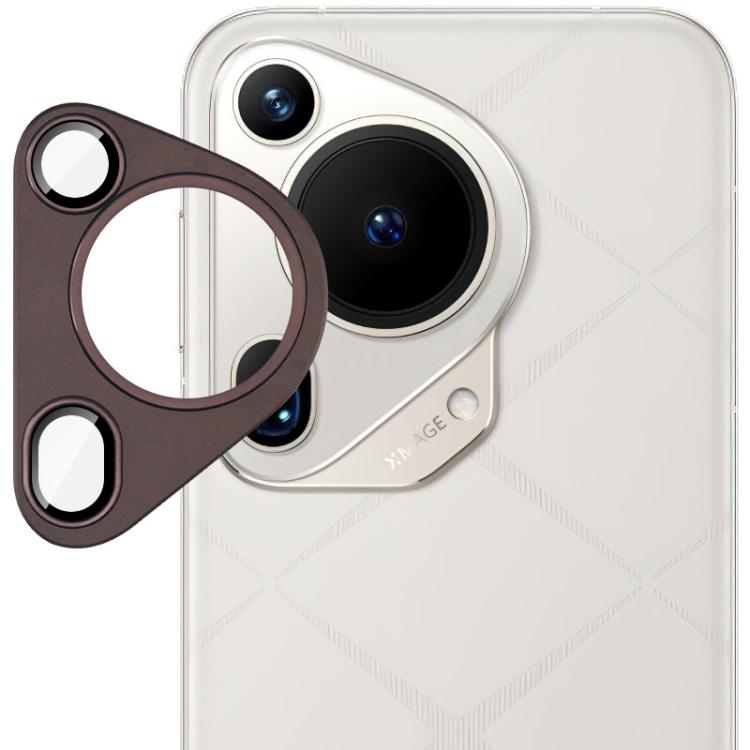 EDA008666001D.jpg@f5ccea560218a1554a1f3f21c3bba156