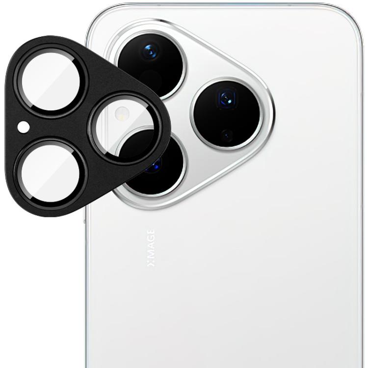 EDA008666201A.jpg@4f46d091507ef169f86ffa46c1ead8f3