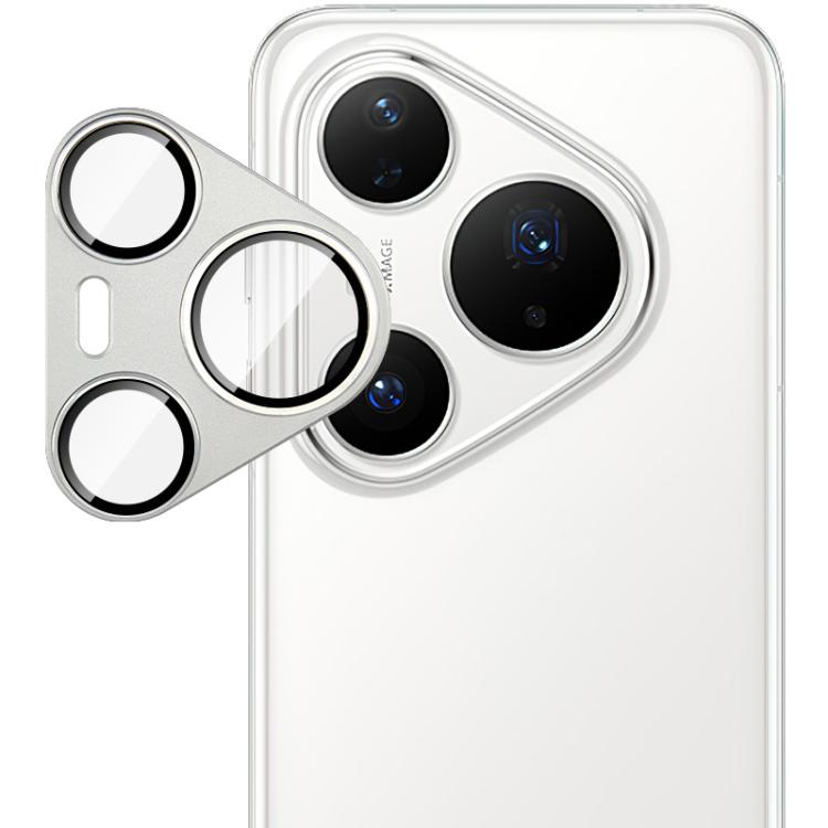 EDA008666301B.jpg@8397bae5a6044960dc6a8442f63e804e