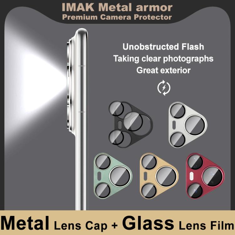 EDA008666301C_1.jpg@d23471ca327627e7e5af93d8b3c0c7fe